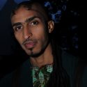 Ahmed Umar